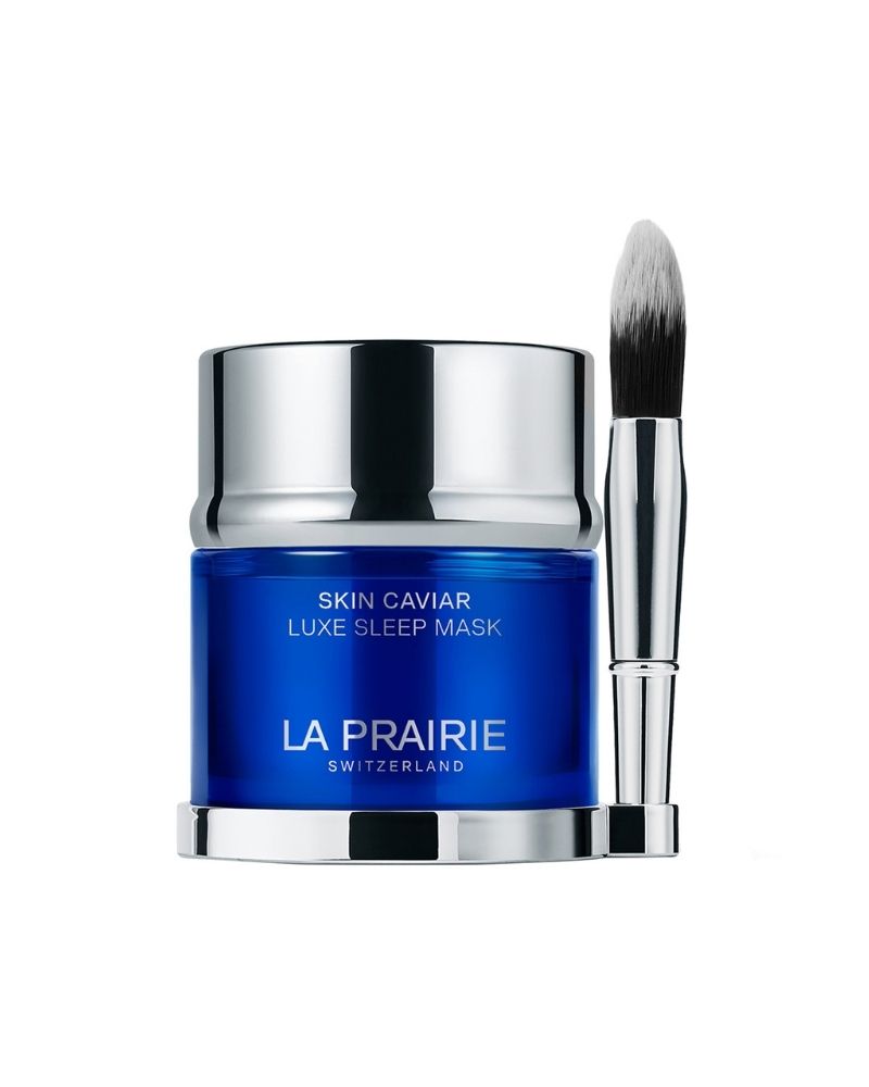 Skin Caviar Luxe Sleep Mask 50ml