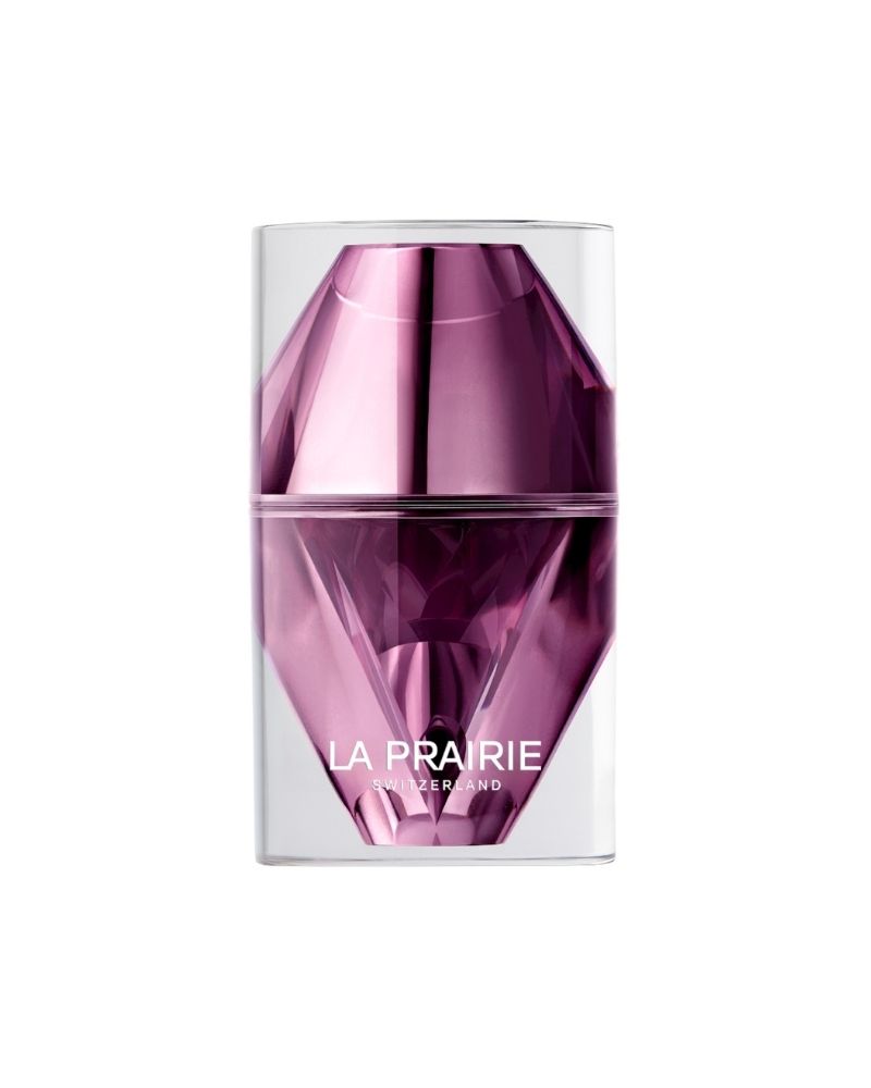 Platinum Rare Cellular Night Elixir 20ml