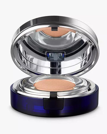 LA PRAIRIE SKIN CAVIAR ESSENCE-IN-FOUNDATION TENDER IVORY