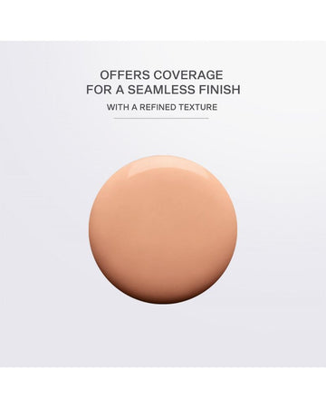 Skin Caviar Essence-In-Foundation Peche