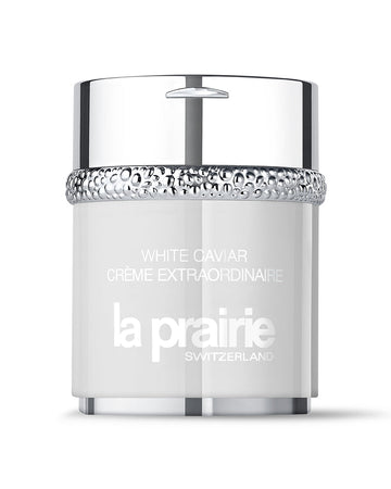 White Caviar Crème Extraordinaire 60ml