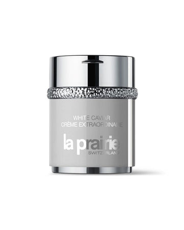 White Caviar Crème Extraordinaire 60ml