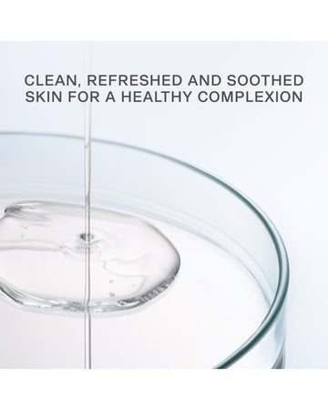 Crystal Micellar Water 150ml