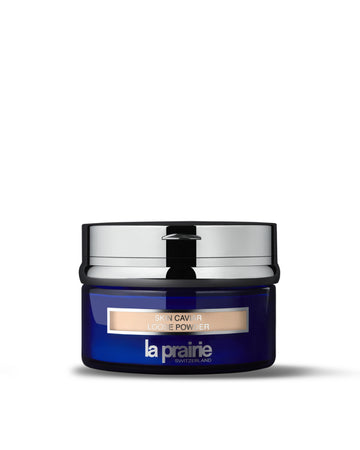 Skin Caviar Loose Powder T1 40g + 10g