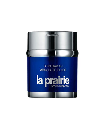 LA PRAIRIE Skin Caviar Absolute Filler 60ml