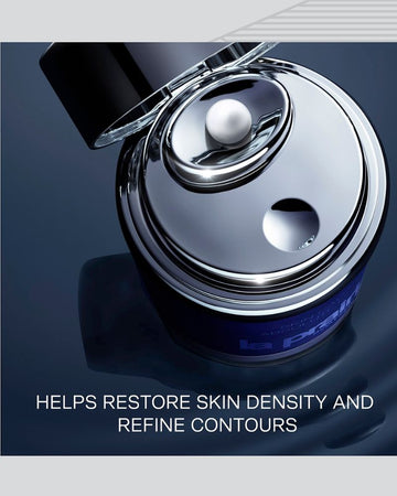 LA PRAIRIE Skin Caviar Absolute Filler 60ml