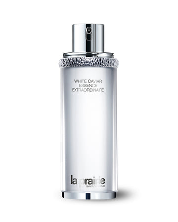 Lp White Caviar Essence Extraordinaire 150ml