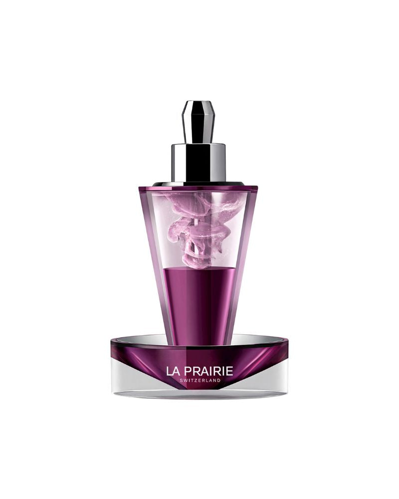 Platinum Rare Haute-Rejuvenation Protocol 3 x 8ml