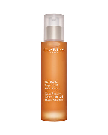 Clarins Bust Beauty Extra Lift Gel 50Ml