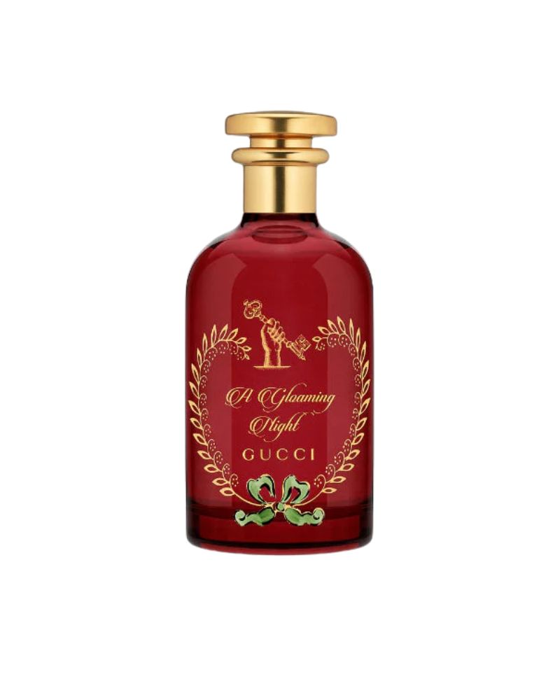 Gucci Luxury Collection EDP 100ml Gloaming