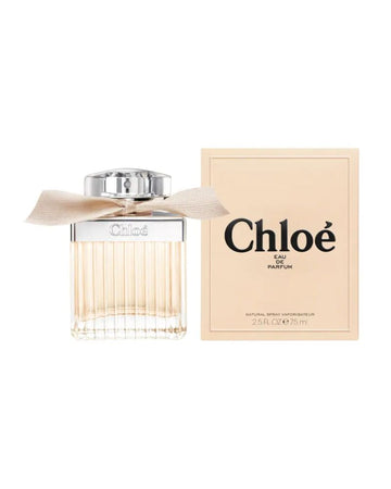 Chloé Signature  Eau de Parfum 75ml