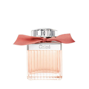 Signature Roses Eau de Toilette