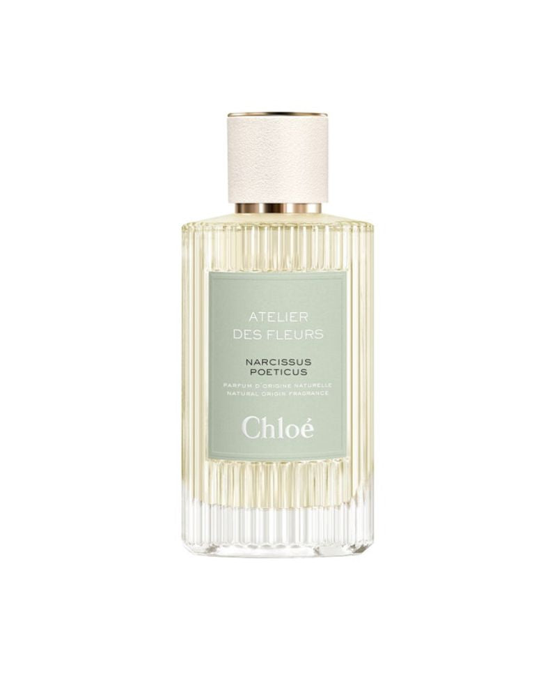 Chloe Atelier des Fleurs Narcisse EDP 150 ml
