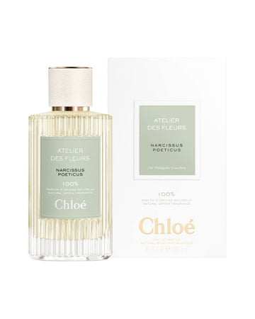 Chloe Atelier des Fleurs Narcisse EDP 150 ml