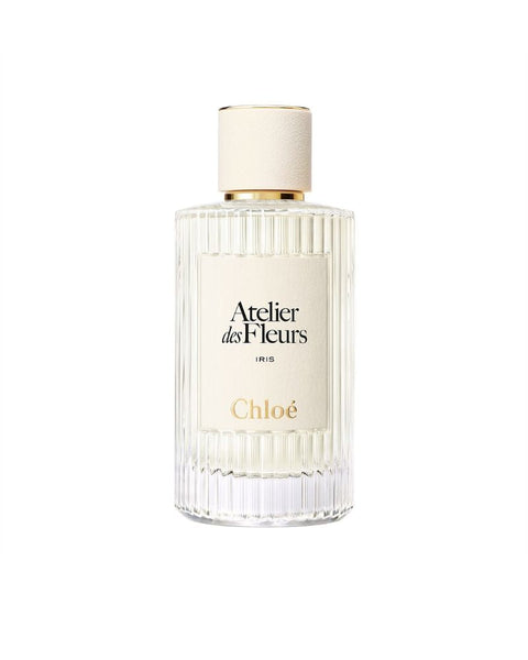 ぷら24(67)Chloé Atelier des Fleurs Iris Chloe Atelier des Fleurs Iris EDP 150ml