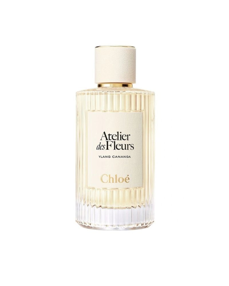 Chloe Atelier des Fleurs Ylang EDP 50ml