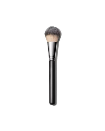M.A.C 127s Split Fibre Face Brush