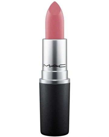 Matte Lipstick-mehr