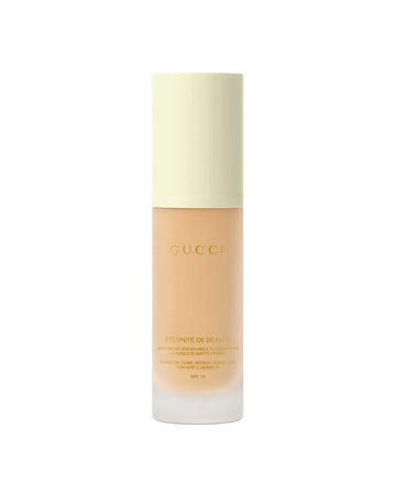 Gucci Liquid Foundation 180w Fair