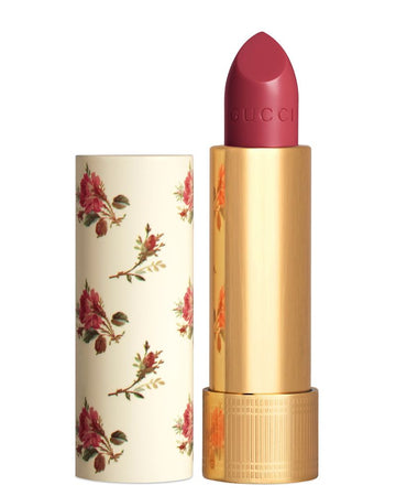 Gucci Sheer Lipstick Love Is Better 213