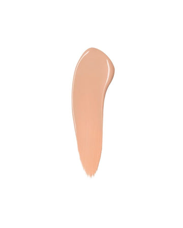 Gucci Cushion de Beauté Foundation - 04