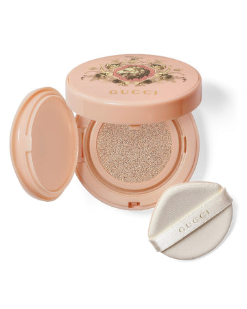 Gucci Face Cushion Foundation 03