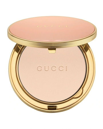 Gucci Mattifying Finishing Powder N 0.5