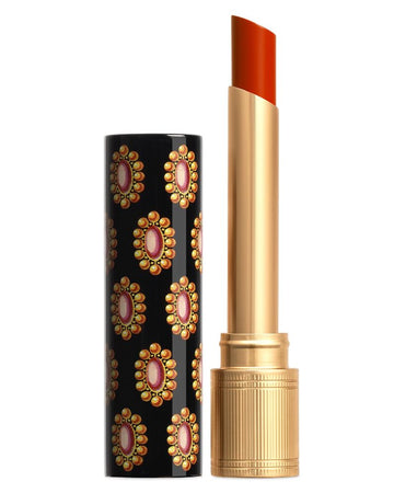 Gucci Brilliant Lipstick Devotion 515