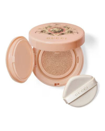 Gucci Face Cushion Foundation 005