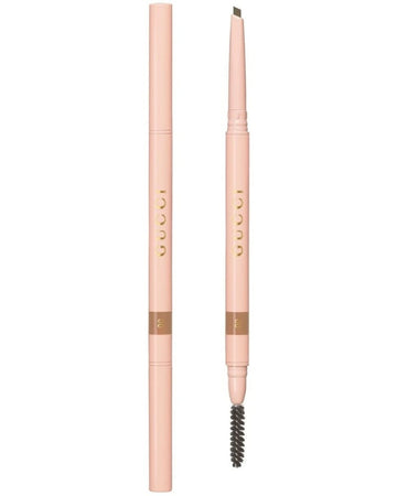 Gucci Waterproof Brow Pencil 002 Blond