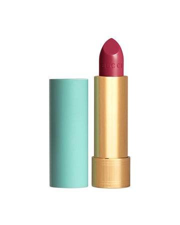 Gucci Gucci Lip Balm Penelope Plum 4