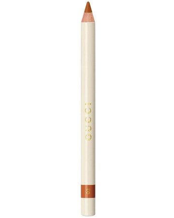 Gucci Gucci Lip Liner Miel 3