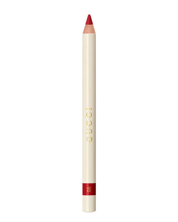 Gucci Gucci Lip Liner Rubis 5