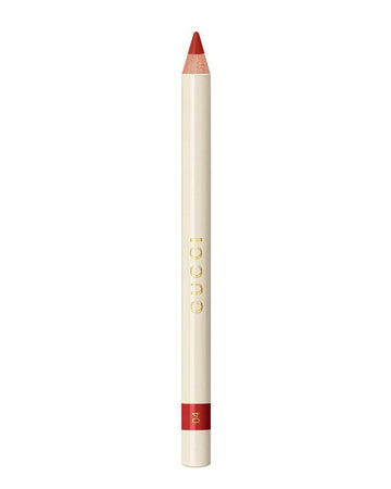 Gucci Gucci Lip Liner Rouge 4