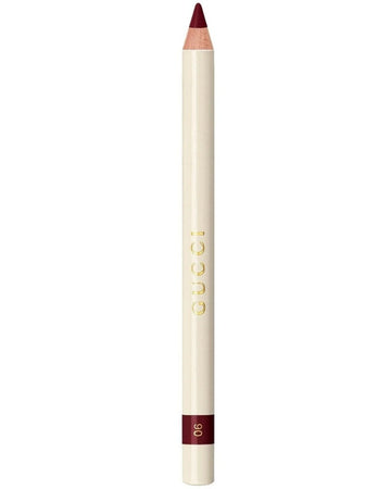 Gucci Gucci Lip Liner Bordeaux 6