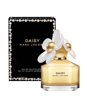 Marc Jacobs Daisy EDT 50ml