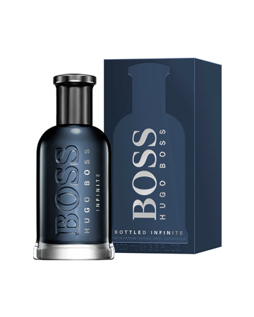 Hugo Boss Bottled Infinite EDP 100ml