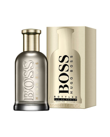 Hugo Boss Bottled EDP 50ml
