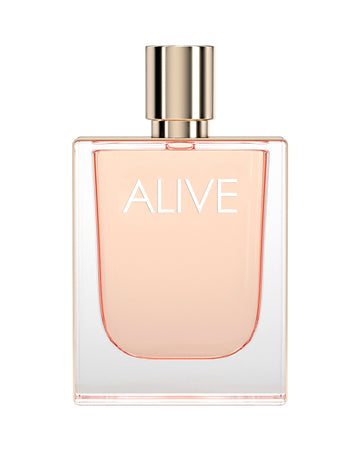 Alive¬†EDP 80ml