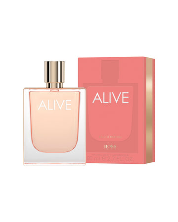 Alive¬†EDP 80ml