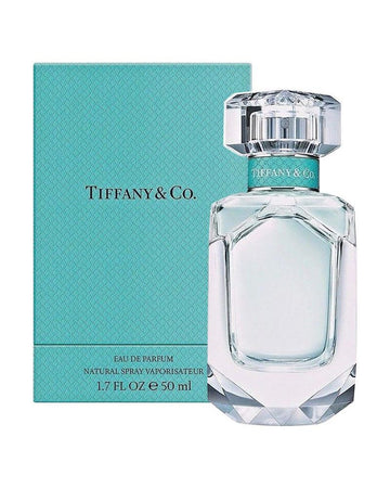 Tiffany & Co. Signature EDP 50ml