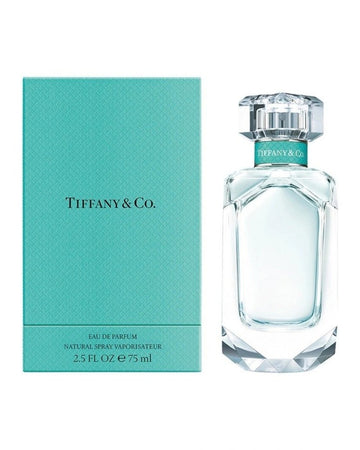 Tiffany & Co. Signature EDP 75ml