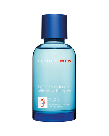 After Shave Energizer 100Ml