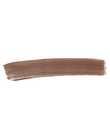 Powmade Shade 03 Brow Pomade