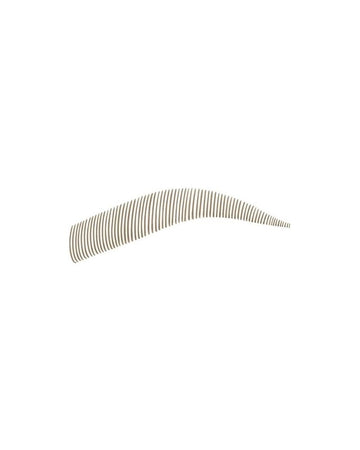 Microfilling Pen Blonde