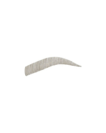 Brow Microfilling Pen Light Brown