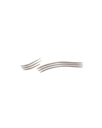 Microfilling Pen Deep Brown