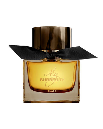 Burberry My Burberry Black Edp 50Ml