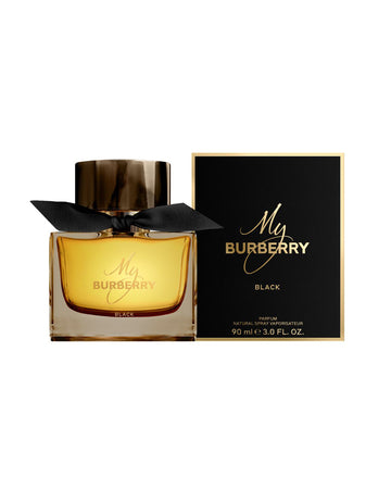 Burberry My Burberry Black Edp 90Ml