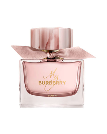 Burberry My Burberry Blush Edp 90Ml